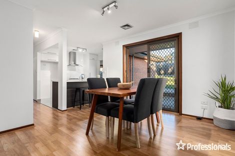 Property photo of 104 Brice Avenue Mooroolbark VIC 3138
