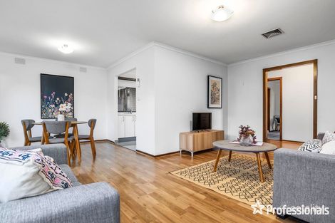 Property photo of 104 Brice Avenue Mooroolbark VIC 3138