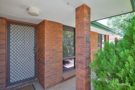 Property photo of 20 Downey Way Hannans WA 6430