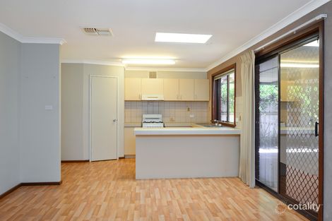 Property photo of 20 Downey Way Hannans WA 6430
