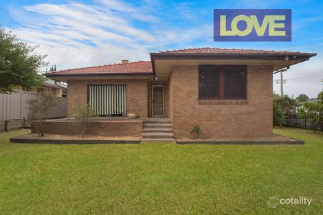 28 Minmi Rd, Edgeworth, NSW 2285