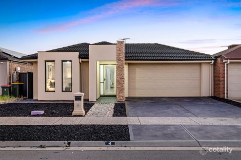 Property photo of 4 Sittella Avenue Burton SA 5110