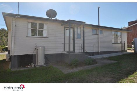Property photo of 34 Spinifex Road Risdon Vale TAS 7016