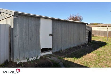 Property photo of 34 Spinifex Road Risdon Vale TAS 7016
