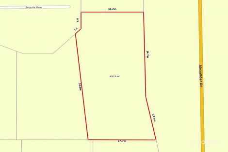 Property photo of 22 Anguria View Landsdale WA 6065