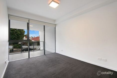 Property photo of 114/8 Jeays Street Bowen Hills QLD 4006