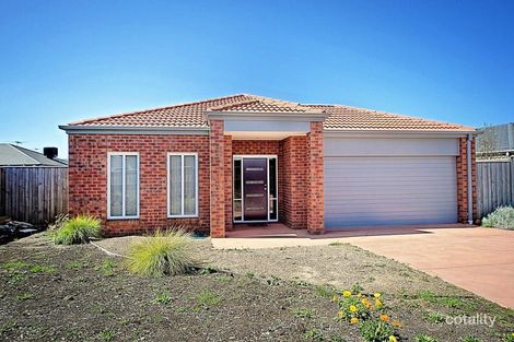 Property photo of 7 Faircroft Place Tarneit VIC 3029