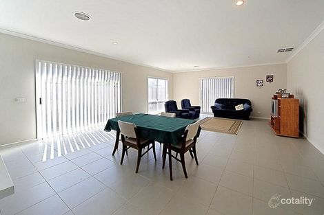 Property photo of 7 Faircroft Place Tarneit VIC 3029