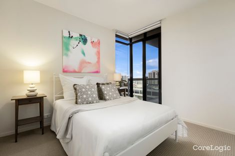 Property photo of 808/668 Swanston Street Carlton VIC 3053