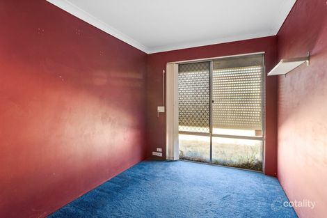 Property photo of 8 Moorhen Drive Yangebup WA 6164