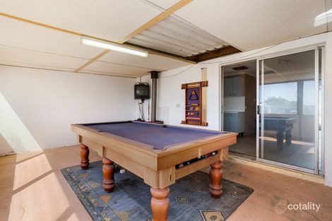Property photo of 8 Moorhen Drive Yangebup WA 6164