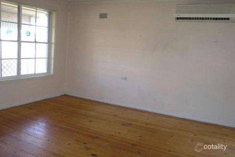 Property photo of 1 Parsons Street Ashcroft NSW 2168