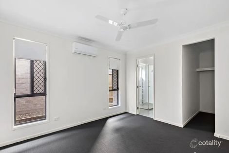 Property photo of 22 Daybreak Street Yarrabilba QLD 4207