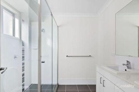 Property photo of 22 Daybreak Street Yarrabilba QLD 4207