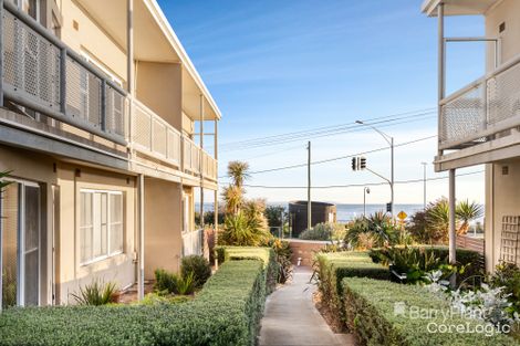 Property photo of 9/122 Beach Road Parkdale VIC 3195