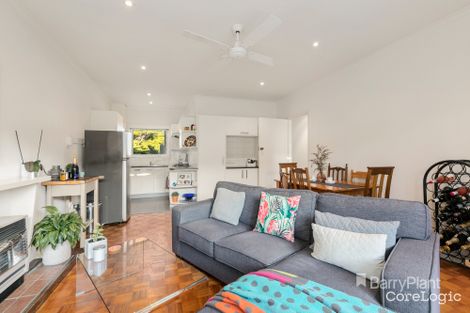 Property photo of 9/122 Beach Road Parkdale VIC 3195
