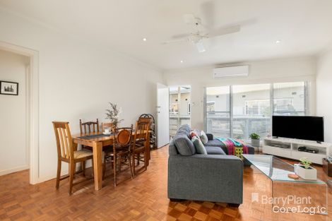 Property photo of 9/122 Beach Road Parkdale VIC 3195