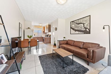 Property photo of 3/17 Clegowie Street West Beach SA 5024