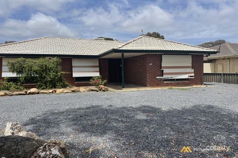 Property photo of 104 Winzor Street Salisbury SA 5108