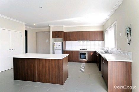 Property photo of 7 Faircroft Place Tarneit VIC 3029