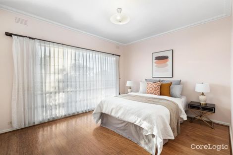 Property photo of 30 Andrew Street Mount Waverley VIC 3149