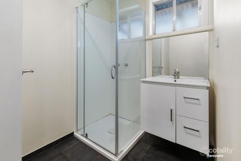 Property photo of 66 John Street East Devonport TAS 7310