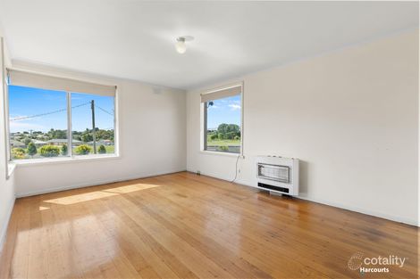 Property photo of 66 John Street East Devonport TAS 7310