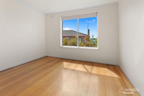 Property photo of 66 John Street East Devonport TAS 7310