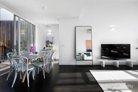 Property photo of 13 Kent Street Fitzroy VIC 3065
