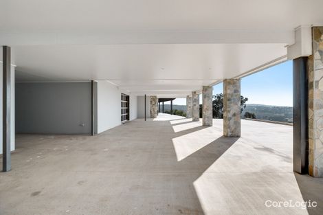 Property photo of 16 Manikato Drive Hodgson Vale QLD 4352