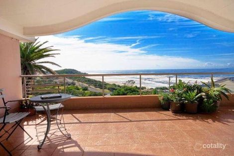 4/4-10 Grandview St, East Ballina, NSW 2478