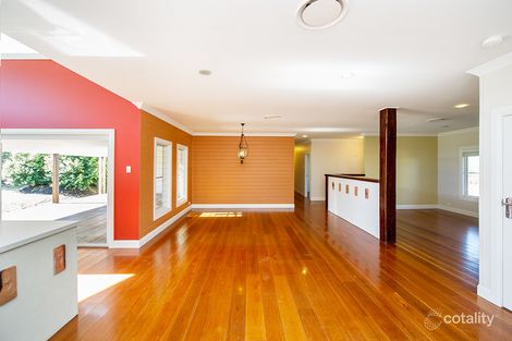Property photo of 2 Kookaburra Avenue Scone NSW 2337