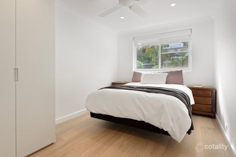 Property photo of 17/33 Palomar Parade Freshwater NSW 2096