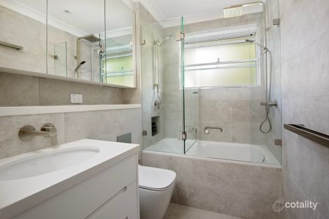 Property photo of 17/33 Palomar Parade Freshwater NSW 2096