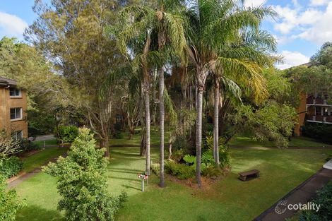 Property photo of 17/33 Palomar Parade Freshwater NSW 2096
