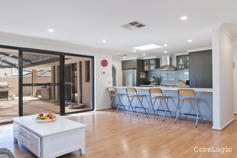 Property photo of 14 Angus Court Duncraig WA 6023