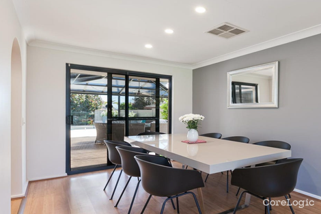 Property photo of 14 Angus Court Duncraig WA 6023