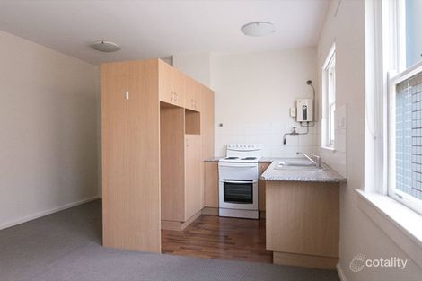 Property photo of 1/57 Milson Road Cremorne Point NSW 2090