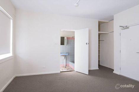 Property photo of 1/57 Milson Road Cremorne Point NSW 2090