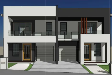 Property photo of 10 Second Avenue Toongabbie NSW 2146