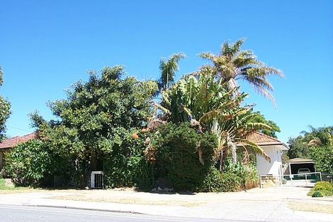 71 Reynolds Rd, Mount Pleasant, WA 6153