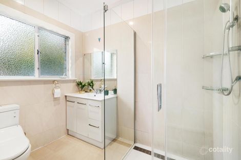 Property photo of 30 Andrew Street Mount Waverley VIC 3149