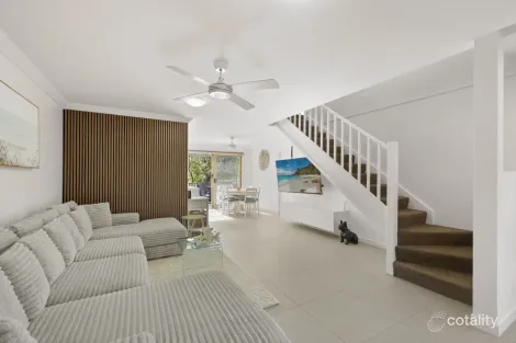 8/54 GEMVALE RD, REEDY CREEK, QLD 4227