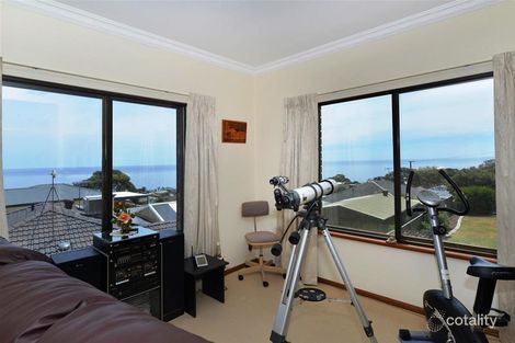 Property photo of 6 Yartoo Street Hallett Cove SA 5158