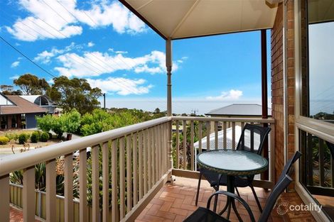 Property photo of 6 Yartoo Street Hallett Cove SA 5158