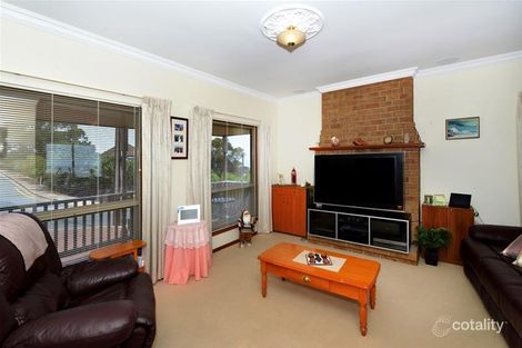 Property photo of 6 Yartoo Street Hallett Cove SA 5158