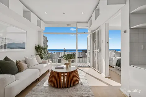 13/29 Darling St, Bronte, NSW 2024