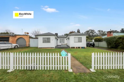 199 Simpson St, Tumut, NSW 2720