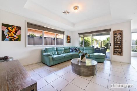 Property photo of 26 Haddington Crescent Mansfield Park SA 5012
