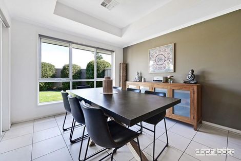 Property photo of 26 Haddington Crescent Mansfield Park SA 5012